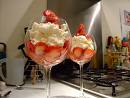 Eton Mess