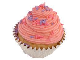 Buttercream Frosting