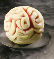 Melon Brain