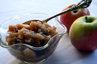 Christmas Chutney
