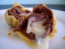 Blokies Deep Fried Cadbury's Creme Eggs