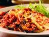 Veggivore Mousaka