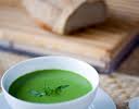 Pea Soup