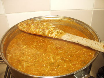 Harira
