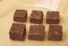 Creamy Chocolate Fudge