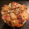 Gingerbread Men